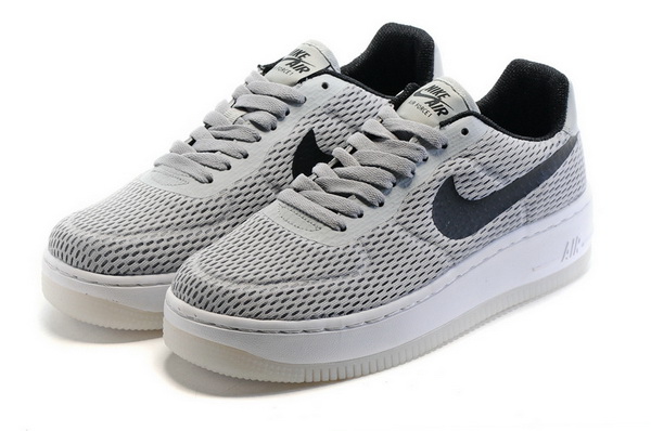 Nike Air Force One Women Low--038